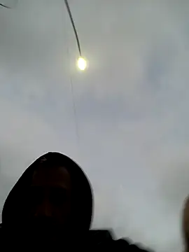 Lucasjandre's cam snapshot