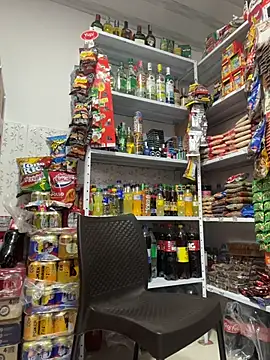 Dimitri_Colleman's cam snapshot