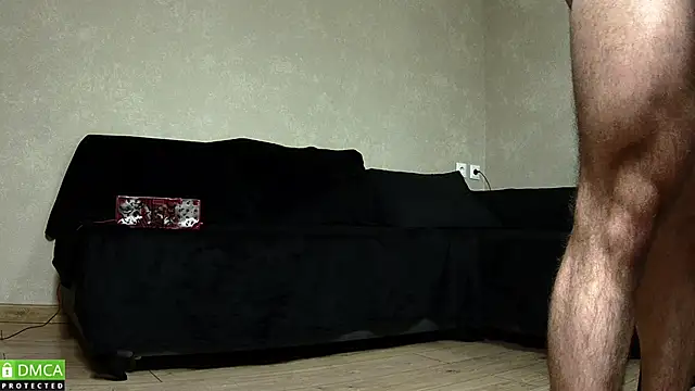 Kurt_Stone1's cam snapshot