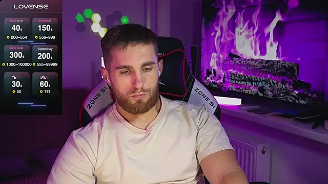 Sweeet__boy's cam snapshot