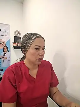 Madisson-04_ live sex cam