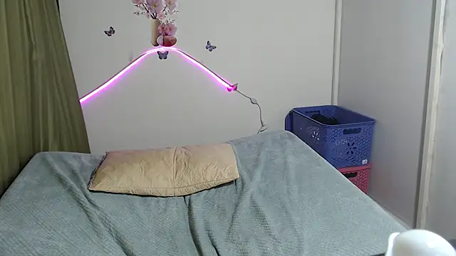 BRYXS1's cam snapshot