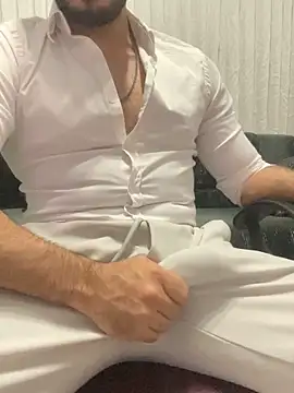 DARK0924 live sex cam