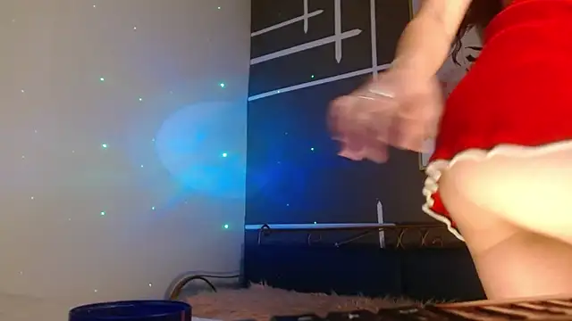 Ey_im_simone live sex cam