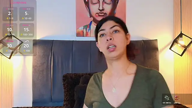 Cassie_bloom live sex cam