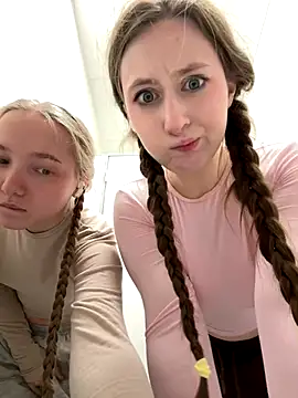 bambi_lu live sex cam