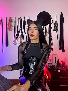 akinoro_'s cam snapshot