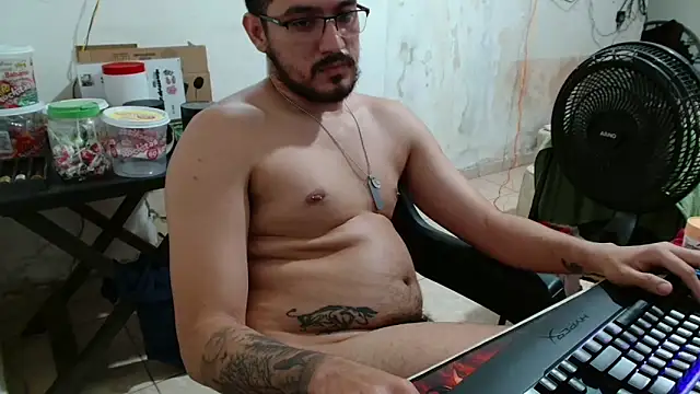 Leonino231's cam snapshot