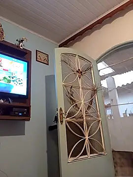 fabiogambi's cam snapshot