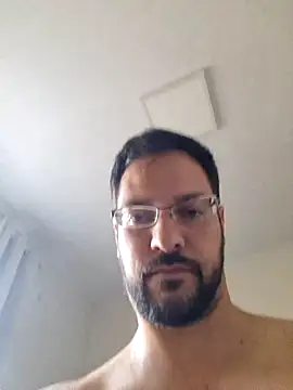 dancaEstrip's cam snapshot