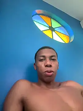 bb_bigblack's cam snapshot