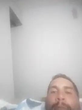 BruninhoRecife's cam snapshot