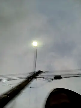 Lucasjandre's cam snapshot