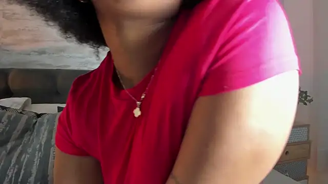 Anneth__M live sex cam