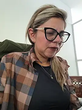 _Cata-Office1's cam snapshot