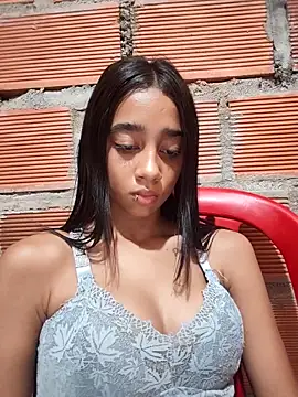 Zoe_Sweett18 live sex cam