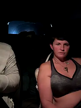 Reggie_roxie's cam snapshot