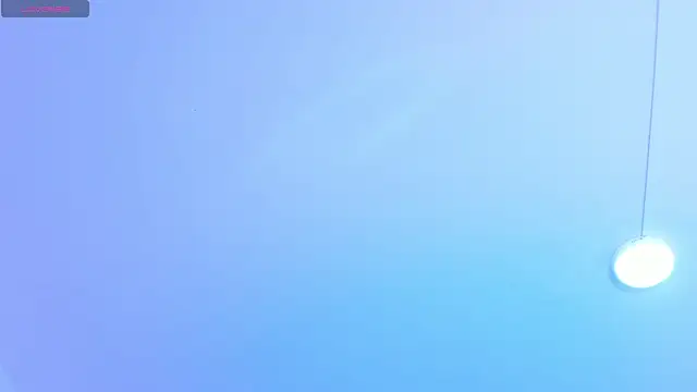 MadisonAnngel's cam snapshot