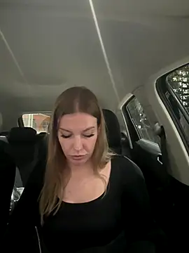 Chloemillerrxx's cam snapshot