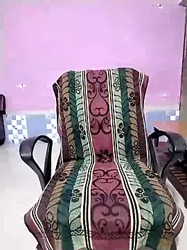 O1Votka's cam snapshot