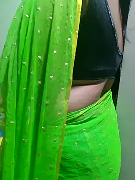 TAMIL-URVASHI's cam snapshot