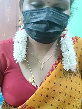 malliga98's cam snapshot