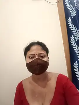 Anjali_88's cam snapshot