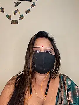 sexy_319's cam snapshot