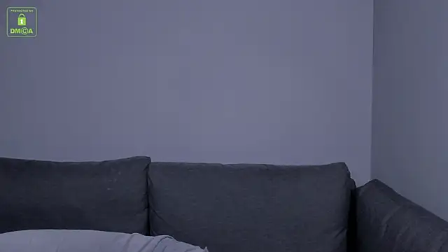 Viego_Pattel live sex cam