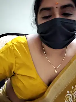 rani_deepa's cam snapshot