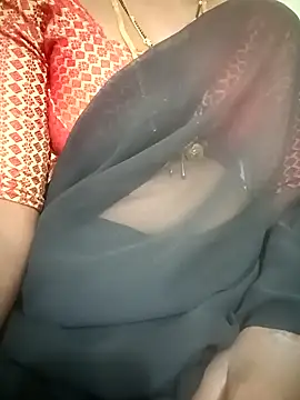 Hotbeauty-telugu's cam snapshot