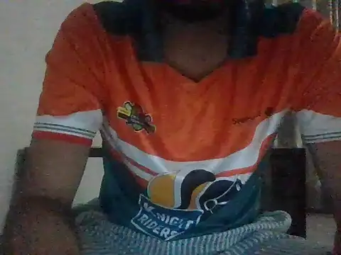 playboyx007's cam snapshot