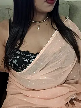 Tamil_Anumitha's cam snapshot