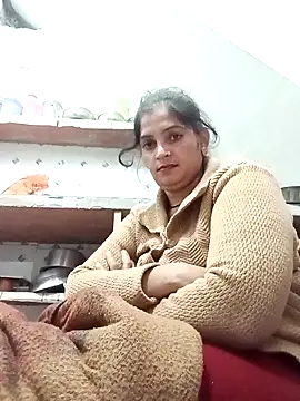 Mohni_love's cam snapshot