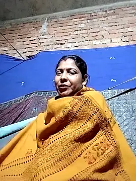 Savita992's cam snapshot