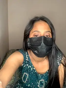 Priya_baby0's cam snapshot