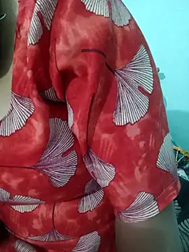 Anjali-bhabhi's cam snapshot