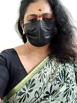 Sweetie_swetha37's cam snapshot