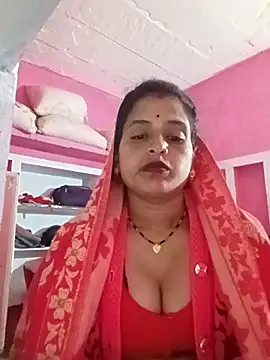 Rupali_hot's cam snapshot