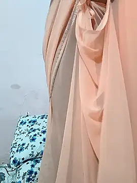 SpicyQueenX69's cam snapshot