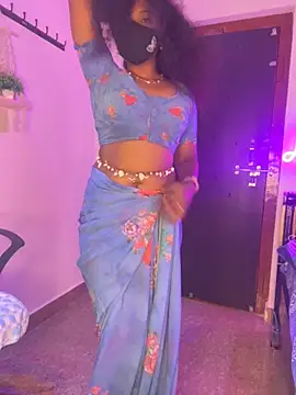 Hey___Seetha's cam snapshot