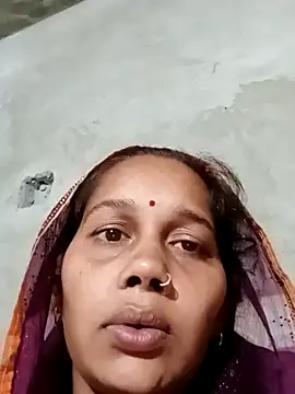 Rupali_ji's cam snapshot