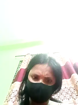 Megla879's cam snapshot