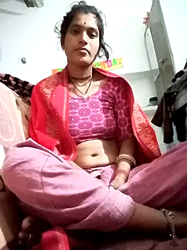 Sexi_rashmi's cam snapshot