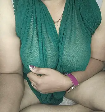 shreyareddy99's cam snapshot