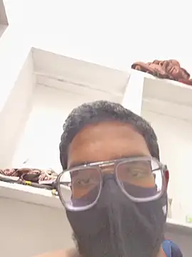 Thick-Tease's cam snapshot