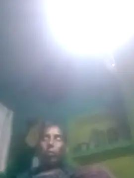 Xx_savita's cam snapshot