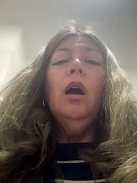 emma_tour live sex cam