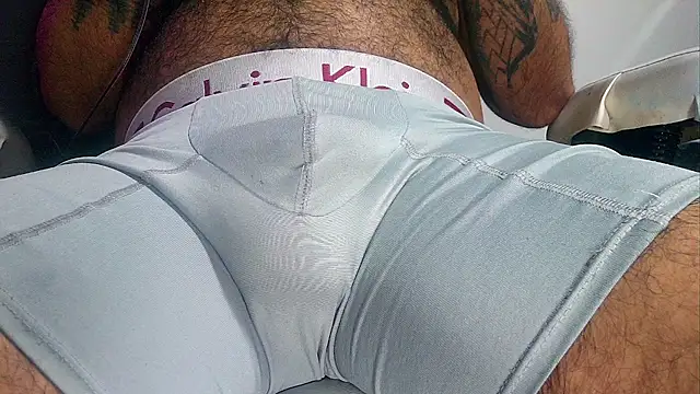 TeddyGominola_'s cam snapshot