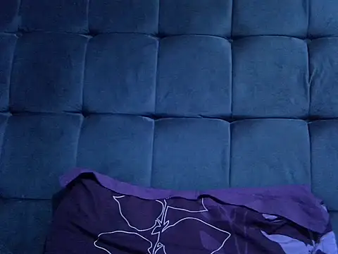 nasty_mia's cam snapshot